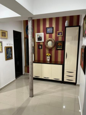 Casa Bia